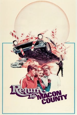 Return to Macon County watch Return to Macon County