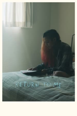Return to Me watch Return to Me