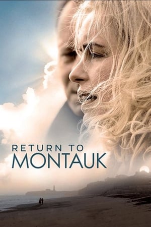 Return to Montauk watch Return to Montauk