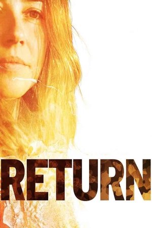 Return watch Return