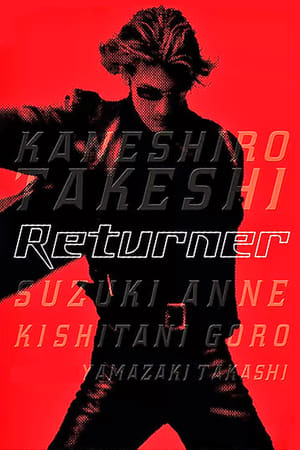 watch Returner