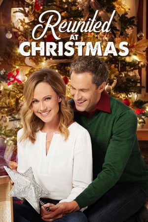 Reunited at Christmas watch Reunited at Christmas