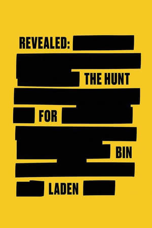 Revealed: The Hunt for Bin Laden watch Revealed: The Hunt for Bin Laden