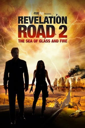 Revelation Road 2: The Sea of Glass and Fire watch Revelation Road 2: The Sea of Glass and Fire