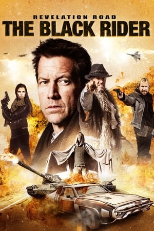 Revelation Road 3: The Black Rider watch Revelation Road 3: The Black Rider