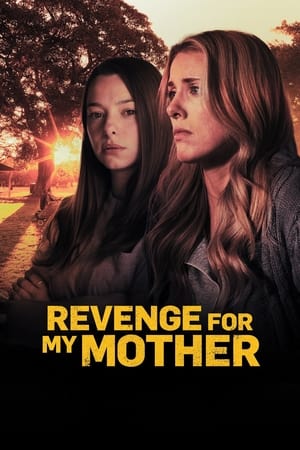 Revenge for My Mother watch Revenge for My Mother