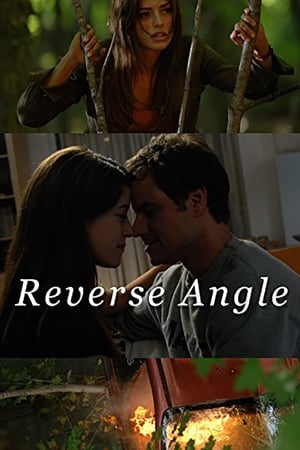 Reverse Angle watch Reverse Angle