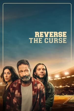 Reverse the Curse watch Reverse the Curse