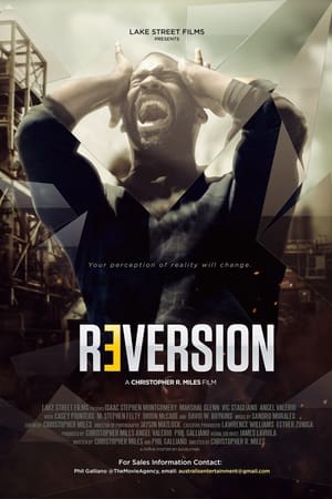 watch Reversion