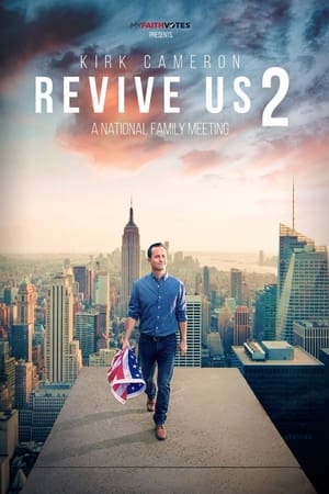 Revive Us 2 watch Revive Us 2