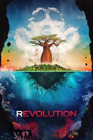 watch Revolution
