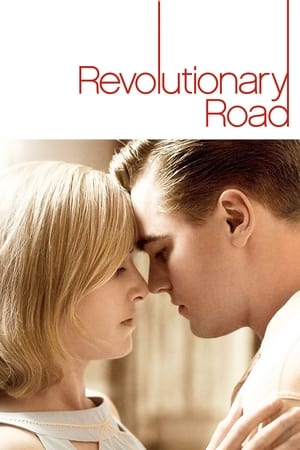 Revolutionary Road watch Revolutionary Road