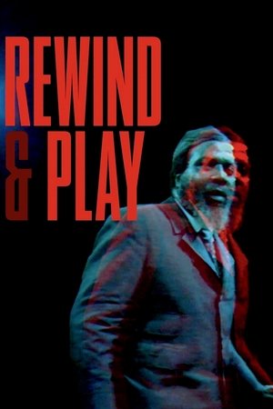 Rewind & Play watch Rewind & Play