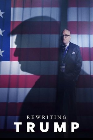 Rewriting Trump watch Rewriting Trump