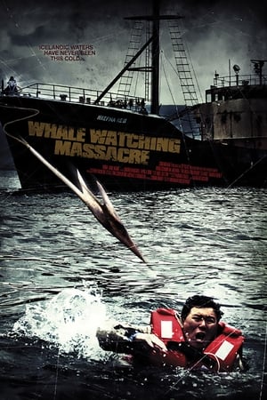 Reykjavik Whale Watching Massacre watch Reykjavik Whale Watching Massacre