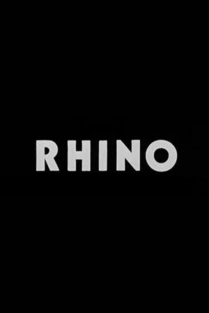 R.H.I.N.O.; Really Here in Name Only watch R.H.I.N.O.; Really Here in Name Only