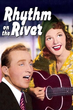 Rhythm on the River watch Rhythm on the River