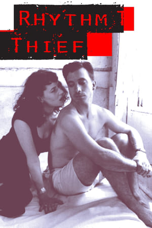 Rhythm Thief watch Rhythm Thief