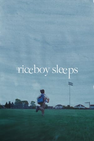 watch Riceboy Sleeps
