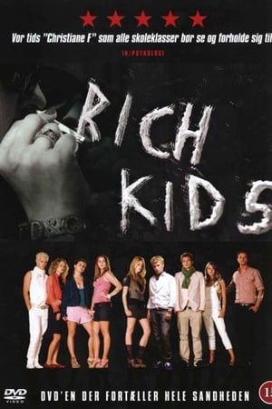 Rich Kids watch Rich Kids