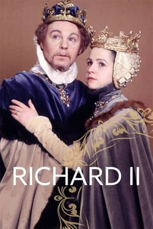 Richard II watch Richard II