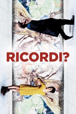 Ricordi? watch Ricordi?
