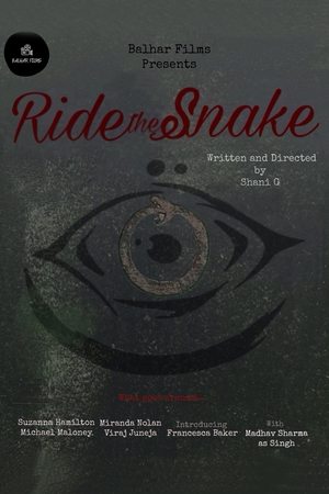 watch Ride the Snake