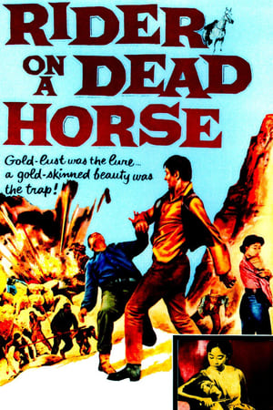 Rider on a Dead Horse watch Rider on a Dead Horse