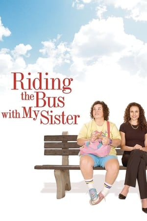 Riding the Bus with My Sister watch Riding the Bus with My Sister