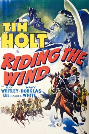 Riding the Wind watch Riding the Wind