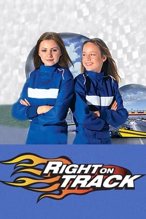 watch Right on Track