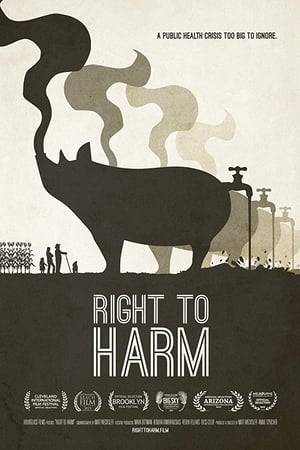 Right to Harm watch Right to Harm
