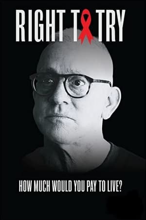 Right to Try watch Right to Try