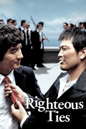 Righteous Ties watch Righteous Ties