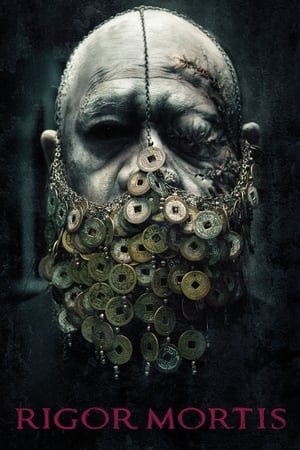 watch Rigor Mortis