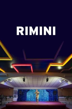 Rimini watch Rimini