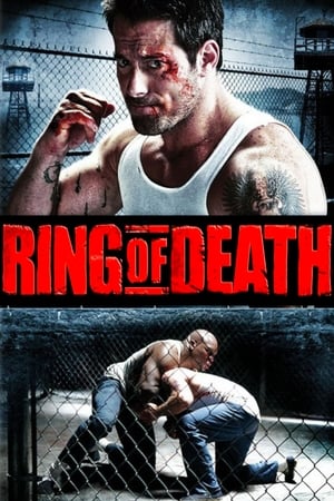 Ring of Death watch Ring of Death