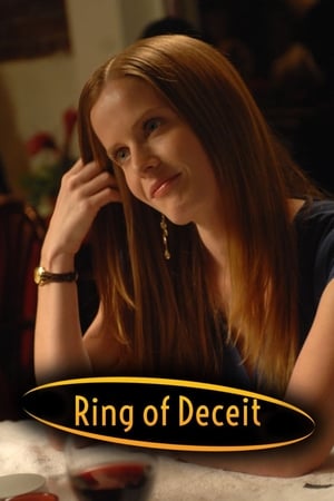 Ring of Deceit watch Ring of Deceit