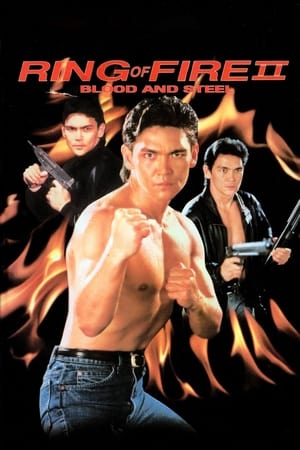 Ring of Fire II: Blood and Steel watch Ring of Fire II: Blood and Steel