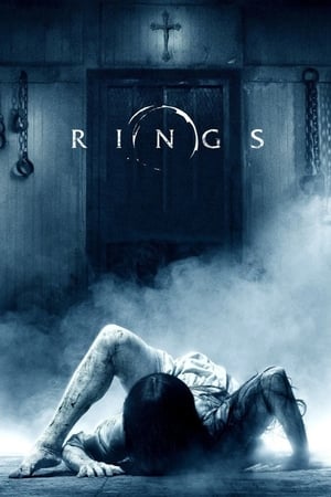 Rings watch Rings