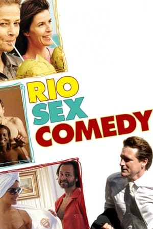 watch Rio Sex Comedy