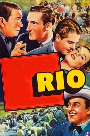 Rio watch Rio