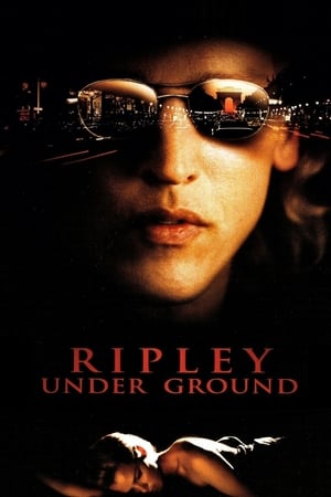 Ripley Under Ground watch Ripley Under Ground
