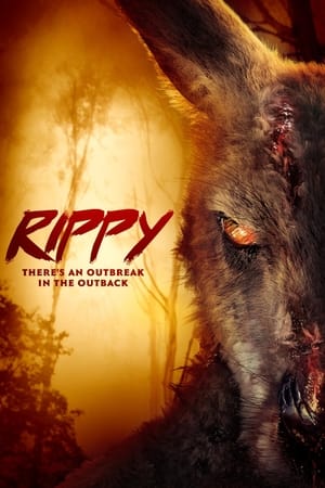Rippy watch Rippy