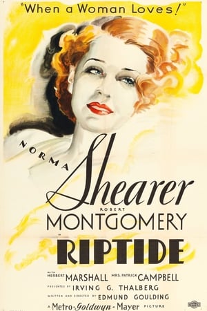watch Riptide