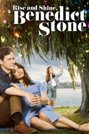 Rise and Shine, Benedict Stone watch Rise and Shine, Benedict Stone