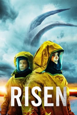 Risen watch Risen