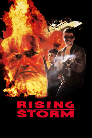 watch Rising Storm