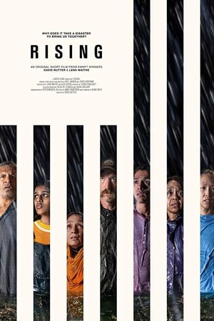 watch Rising