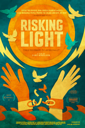 Risking Light watch Risking Light